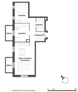 Sprzedaż Mieszkanie null