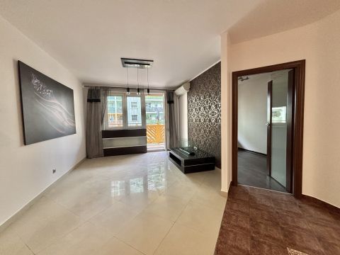 Sprzedaż Mieszkanie Aluzyjna, Białołęka, Warszawa