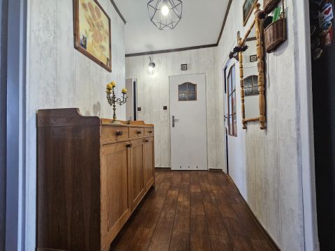 Sprzedaż Mieszkanie Teligi, Toruń