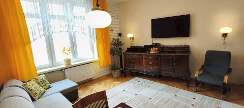 Sprzedaż Mieszkanie Śródmieście, Łódź