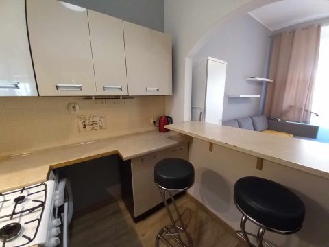 Sprzedaż Mieszkanie Komuny Paryskiej, Stare Miasto, Wrocław