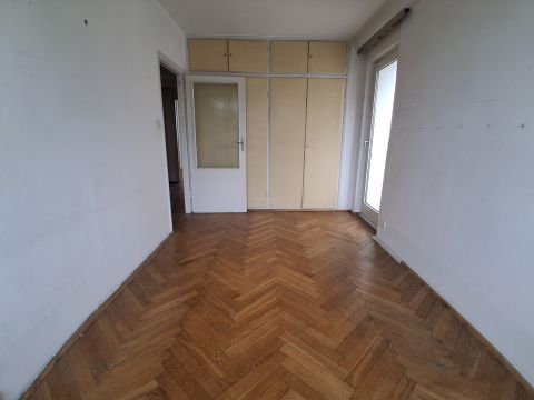 Sprzedaż Mieszkanie Puławska, Mokotów, Warszawa