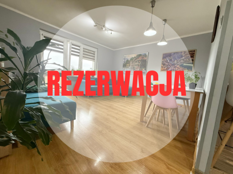 Sprzedaż Mieszkanie Terebelska, Biała Podlaska