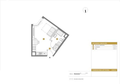 Sprzedaż Mieszkanie Warszawa