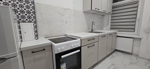 Sprzedaż Mieszkanie Jelenia Góra