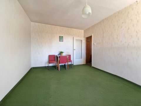 Sprzedaż Mieszkanie Osiedle Kombatantów, Bieńczyce, Kraków