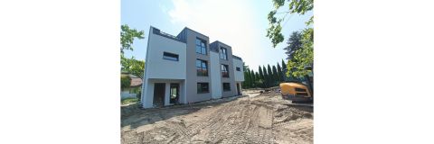 Sprzedaż Mieszkanie Kobierzyńska, Ruczaj, Kraków
