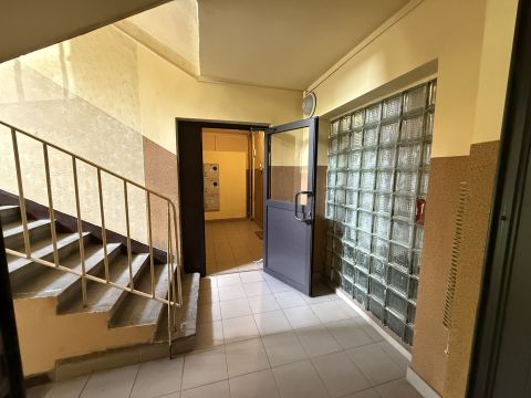 Sprzedaż Mieszkanie Mazurska, Bytom
