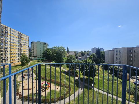 Sprzedaż Mieszkanie Głowackiego, Toruń