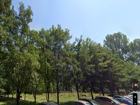 Sprzedaż Mieszkanie Mokotów, Warszawa