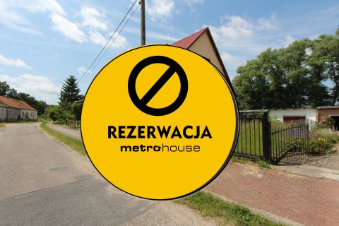 Sprzedaż Mieszkanie Kiełpino, pow. szczecinecki