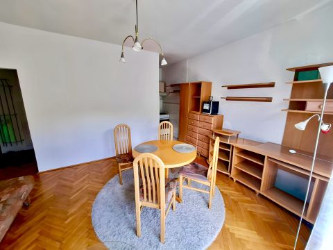 Sprzedaż Mieszkanie Zmienna, Bałuty, Łódź