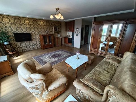 Sprzedaż Mieszkanie Nowaka-Jeziorańskiego, Osiedle na stoku, Kielce