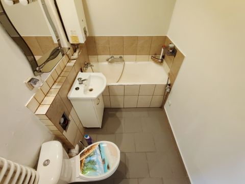 Sprzedaż Mieszkanie Osiedle Księcia Władysława, Żory