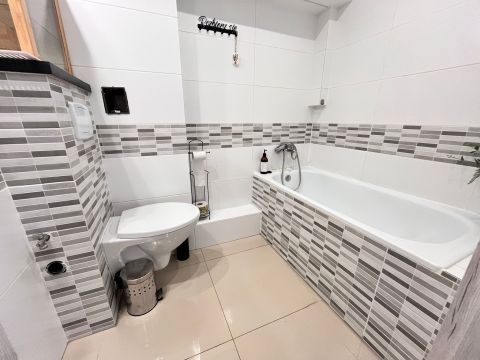 Sprzedaż Mieszkanie Wyszyńskiego, Siedlce