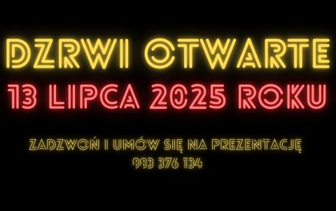 Sprzedaż Mieszkanie Limanowskiego, Bałuty, Łódź