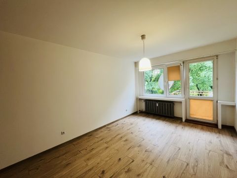 Sprzedaż Mieszkanie Krosno