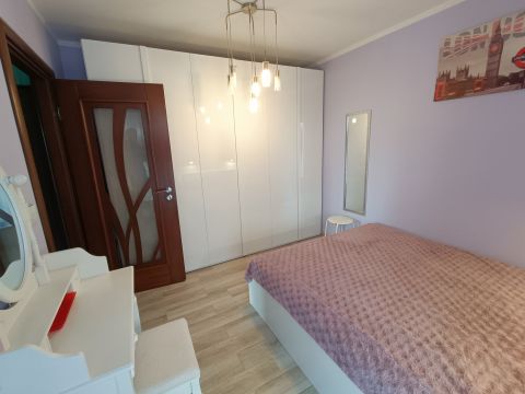 Sprzedaż Mieszkanie Kordiana, Podgórze Duchackie, Kraków