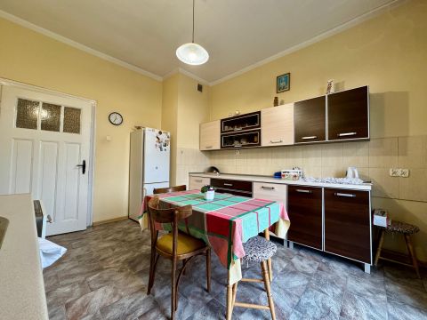 Sprzedaż Mieszkanie Jastrzębska, Rybnik