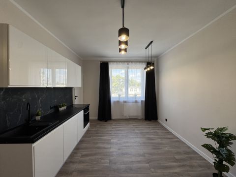 Sprzedaż Mieszkanie Żelazna, Centrum, Kielce