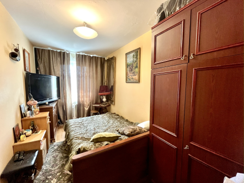 Sprzedaż Mieszkanie Czechów Północny, Lublin