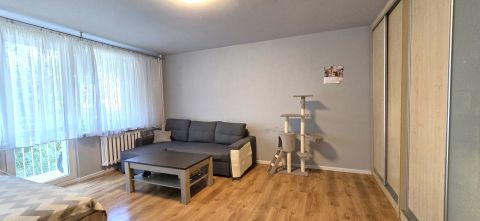 Sprzedaż Mieszkanie Junaków, Gliwice