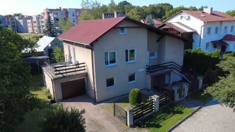 Sprzedaż Dom Mieszka i, Malbork