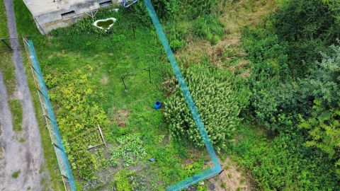 Sprzedaż Mieszkanie Dłużyna Dolna, pow. zgorzelecki