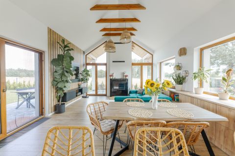 Sprzedaż Dom Szadki, pow. legionowski