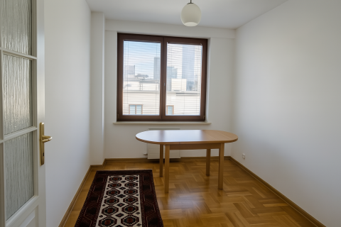 Sprzedaż Mieszkanie Łucka, Wola, Warszawa