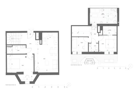 Sprzedaż Mieszkanie Poznań