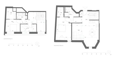 Sprzedaż Mieszkanie Poznań