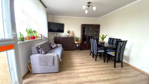 Sprzedaż Mieszkanie Gorzów Wielkopolski