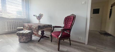 Sprzedaż Mieszkanie Przebendowskiego, Puck