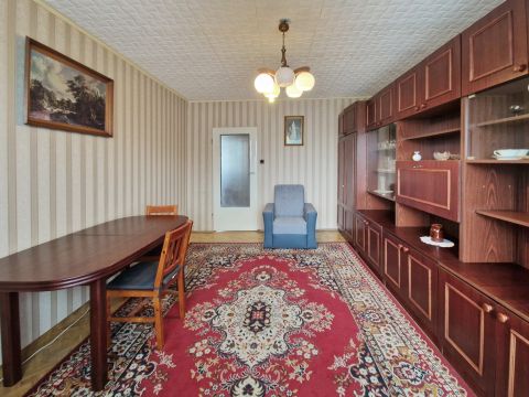 Sprzedaż Mieszkanie Andersa, Dańdówka, Sosnowiec