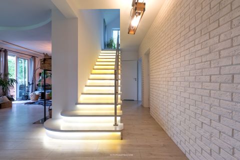 Sprzedaż Dom Stare Kiejkuty, pow. szczycieński