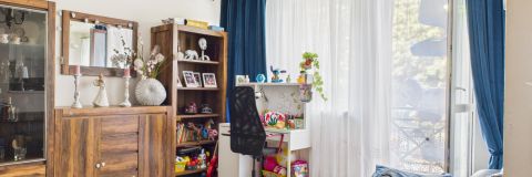 Sprzedaż Mieszkanie Marmurowa, Jabłonna, pow. legionowski