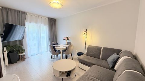 Sprzedaż Mieszkanie Gorzów Wielkopolski