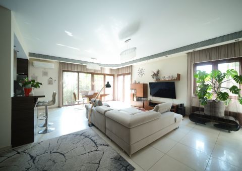 Sprzedaż Dom Radzymin, pow. wołomiński