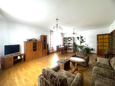 Sprzedaż Dom Jurkiewicza, Kołobrzeg