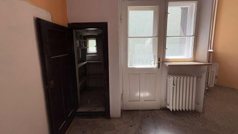 Sprzedaż Mieszkanie Stwosza, Śródmieście, Katowice