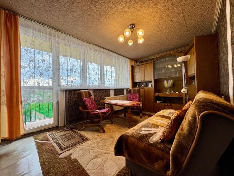 Sprzedaż Mieszkanie Sławików, Rybnik