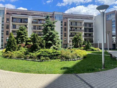 Sprzedaż Mieszkanie Żeligowskiego, Śródmieście, Łódź