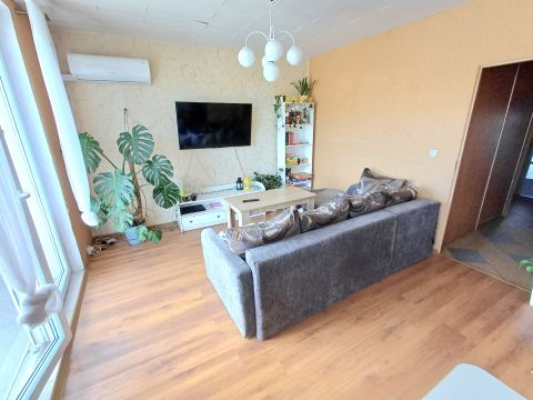 Sprzedaż Mieszkanie Kosynierów, Ruda Śląska