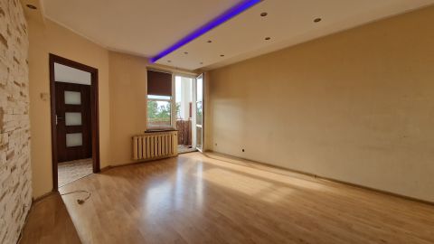 Sprzedaż Mieszkanie Broniewskiego, Toruń