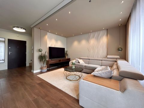 Sprzedaż Mieszkanie Kołobrzeg