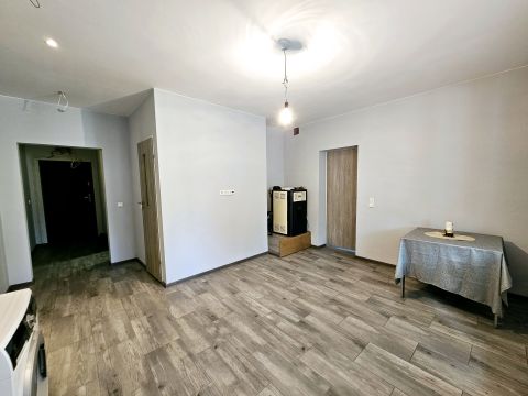 Sprzedaż Mieszkanie Okręgowa, Górna, Łódź