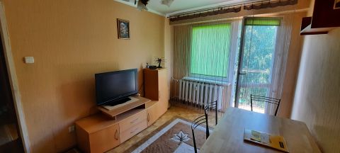Wynajem Mieszkanie Wyszyńskiego, Siedlce