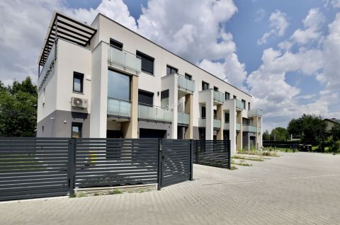 Sprzedaż Dom Korczaka, Radzymin, pow. wołomiński