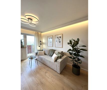 Sprzedaż Mieszkanie Wiartel, Mokotów, Warszawa